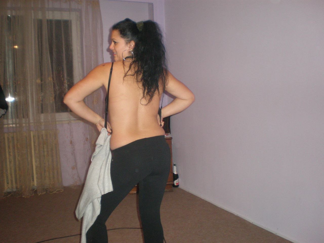 Mariana 30 yo romania slut milf #VqbUJT7T