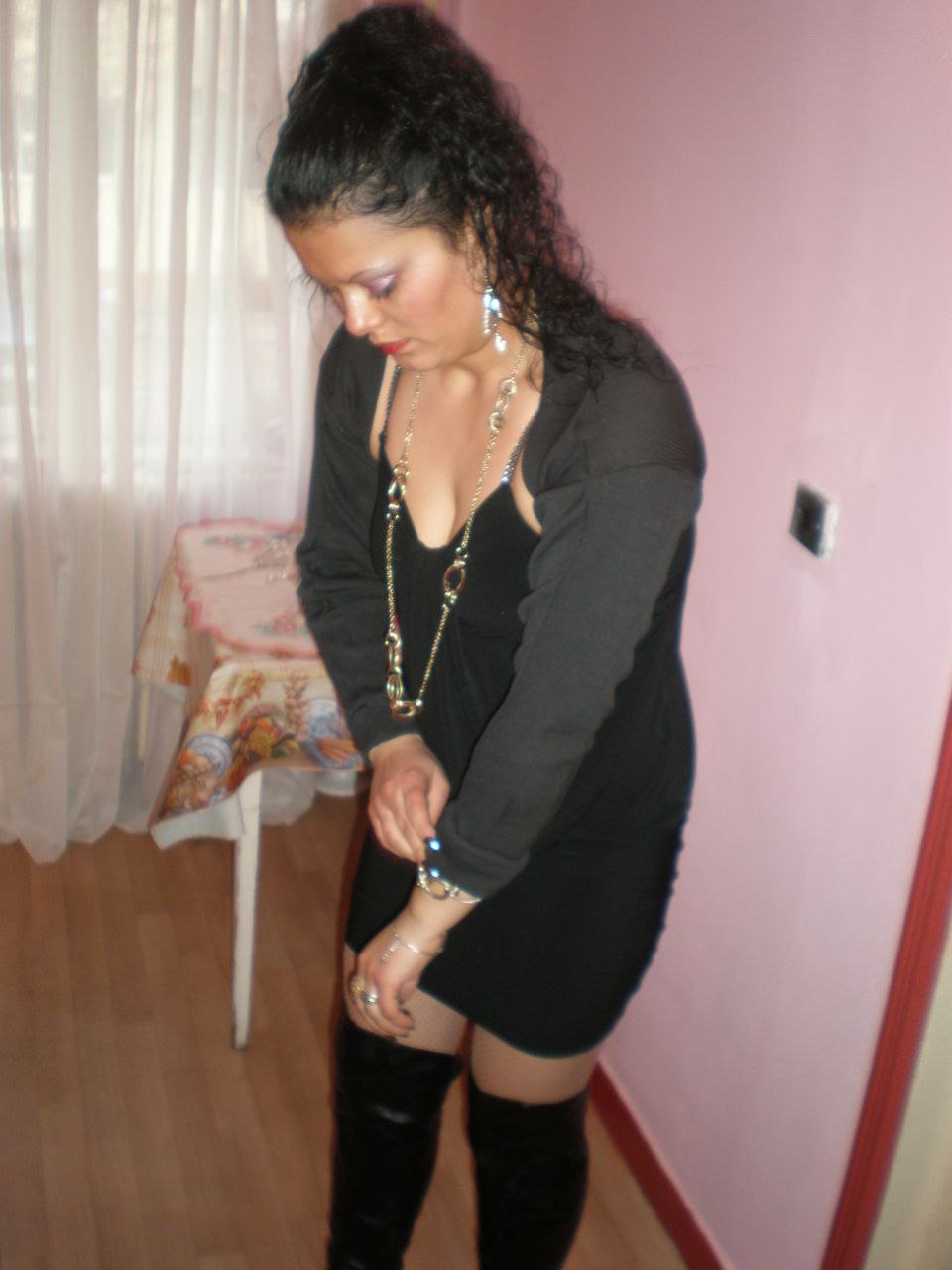 Mariana 30 yo romania slut milf #hCZ0g8z4