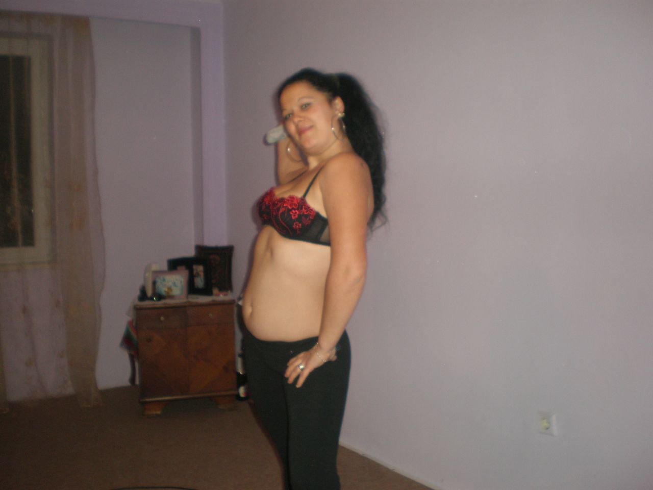 Mariana 30 yo romania slut milf #ioqGrwTc