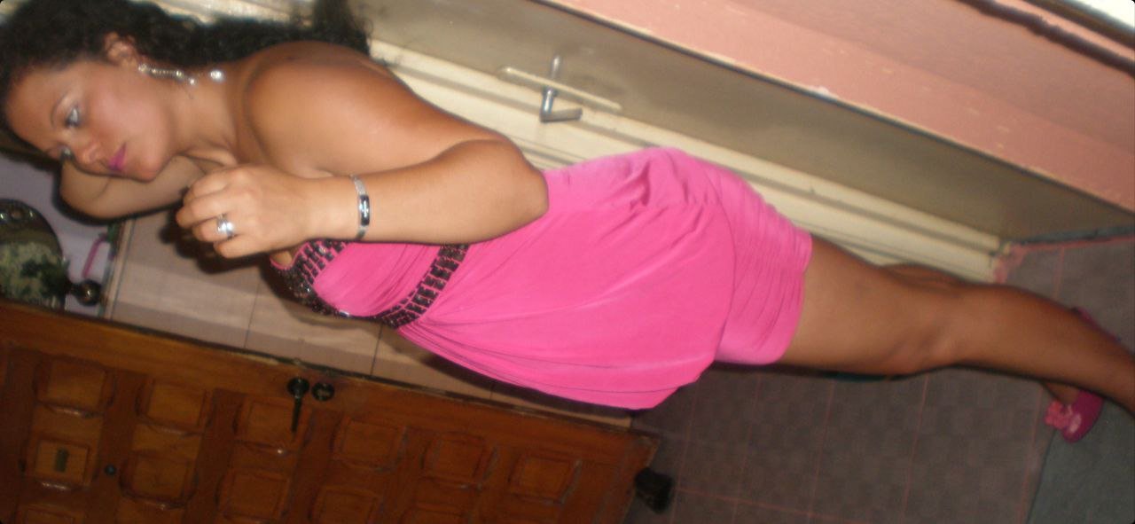 Mariana 30 yo romania slut milf #jm5alZbH