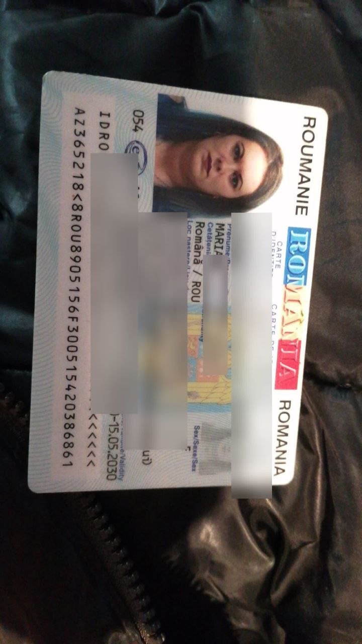 Mariana 30 yo romania slut milf #ksTr0N6M