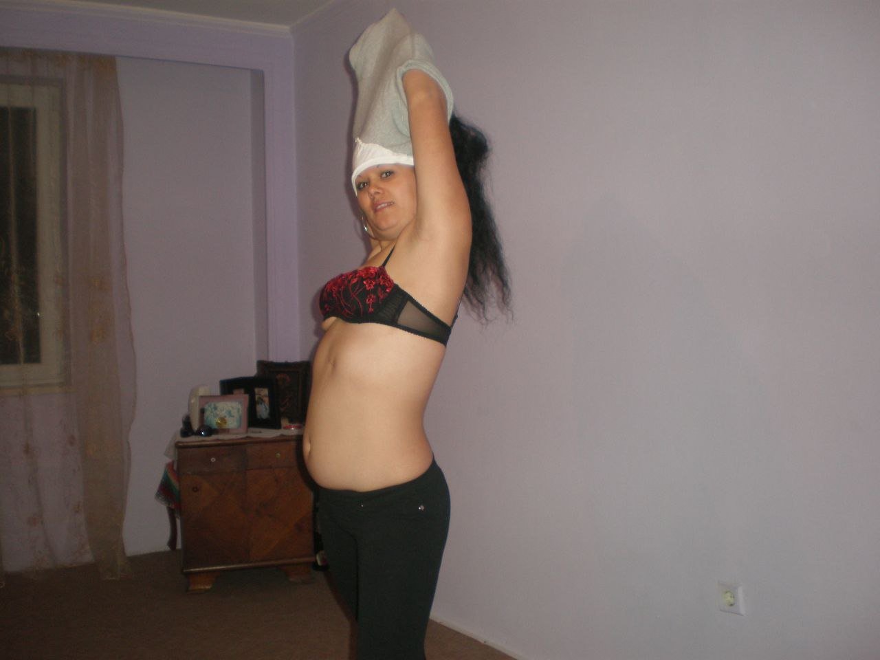 Mariana 30 yo romania slut milf #ma7jgnqM