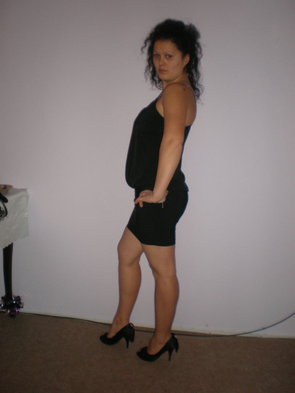 Mariana 30 yo romania slut milf #xWaPtpim