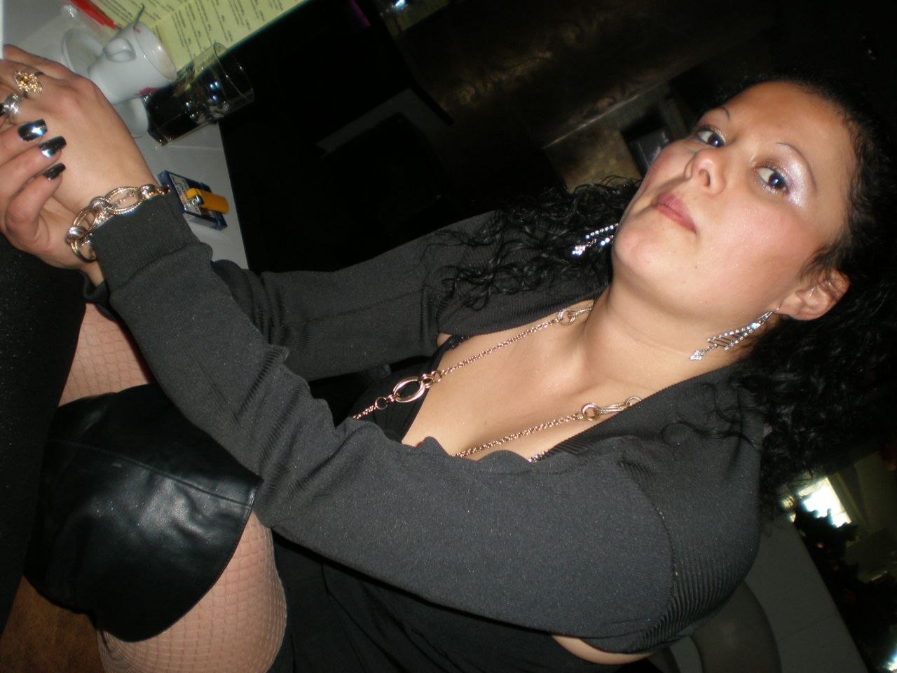 Mariana 30 yo romania slut milf #xr5zWcS6