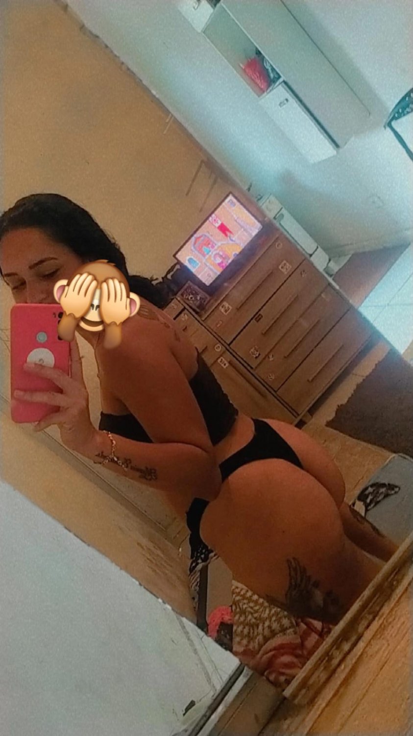 Kamilla Lopes (Garimpo 4Shared) #a52ysTbX