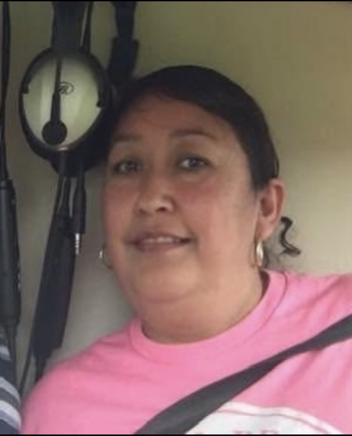 Slut Mexican Milf Trini #QkzQpFjE