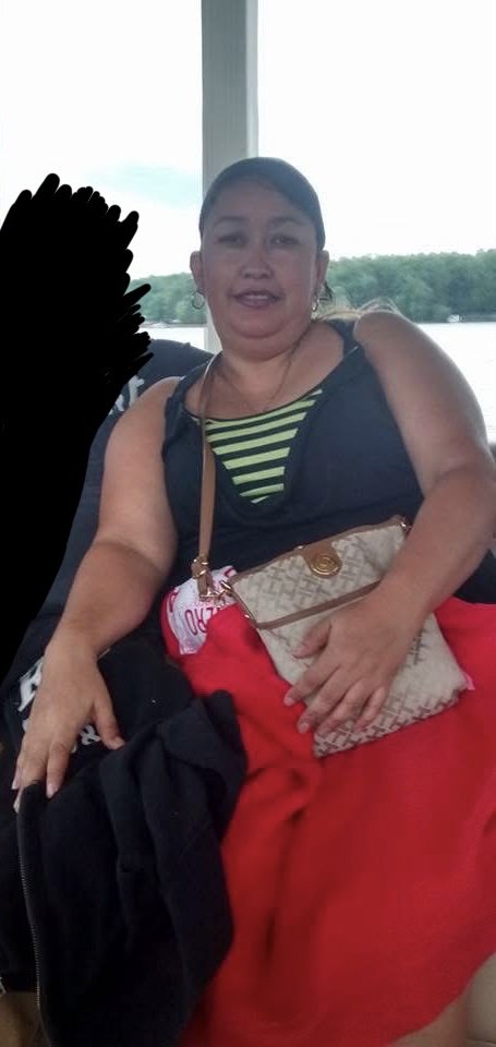 Slut Mexican Milf Trini #xTBt9Zw8