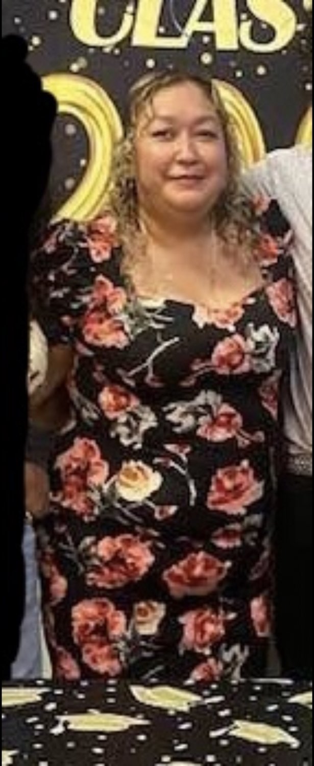Slut Mexican Milf Trini #yWt9XyLN