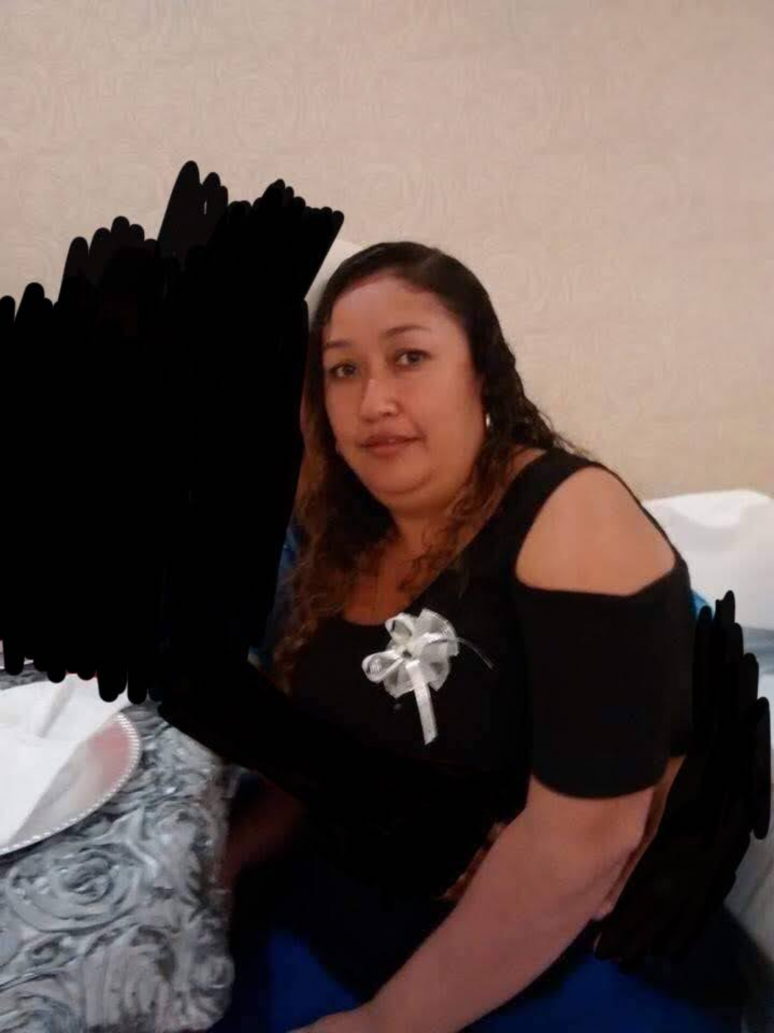 Slut Mexican Milf Trini #zIwluKQH