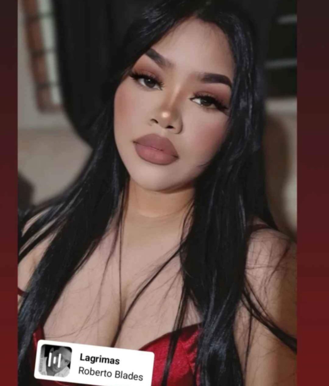 Random FB dating hoes. #0w9mqGWL