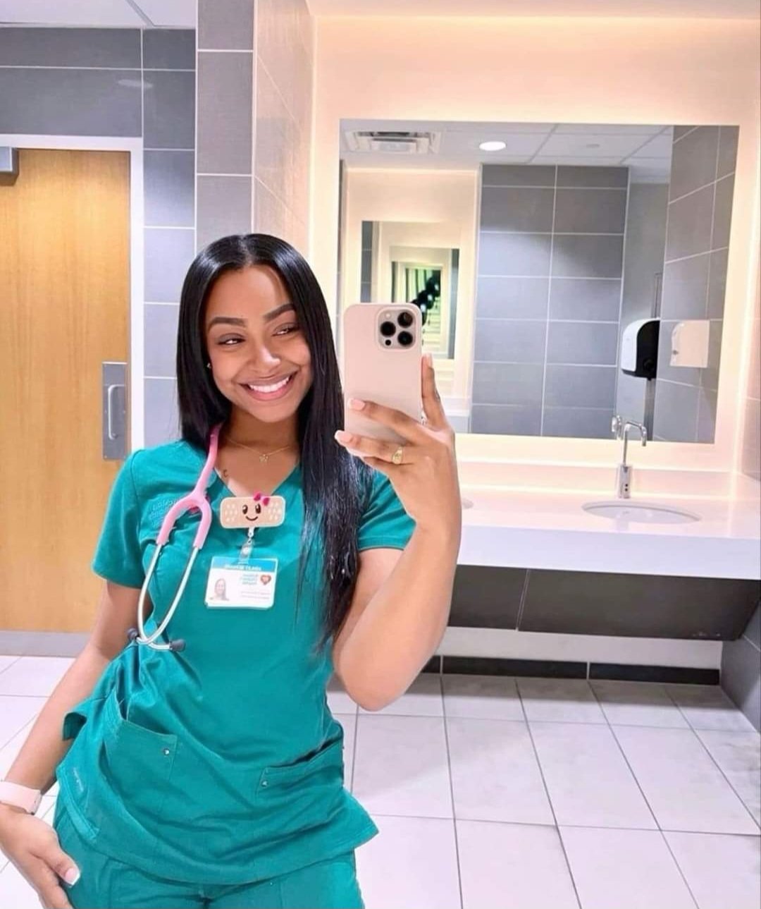 Random FB dating hoes. #3IhwUfkN