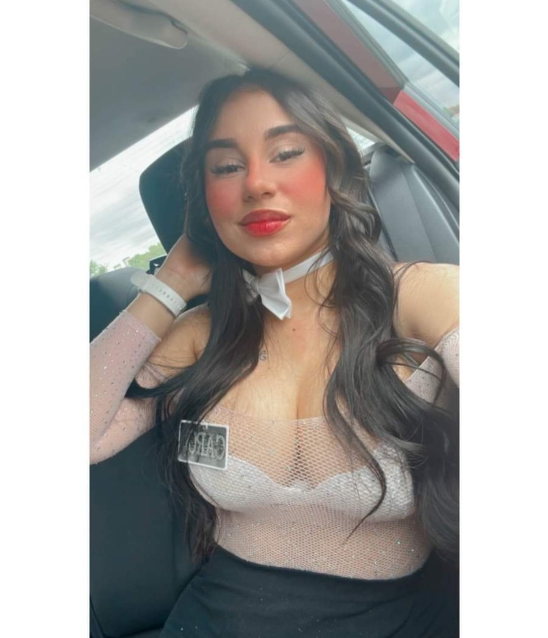 Random FB dating hoes. #5qxGDZrt