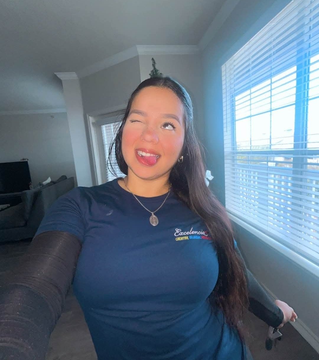 Random FB dating hoes. #6OdG6Qlx