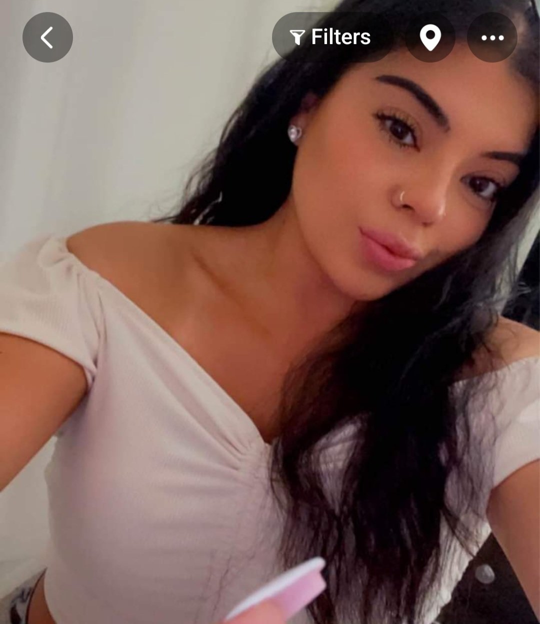 Random FB dating hoes. #6QSN3dcd