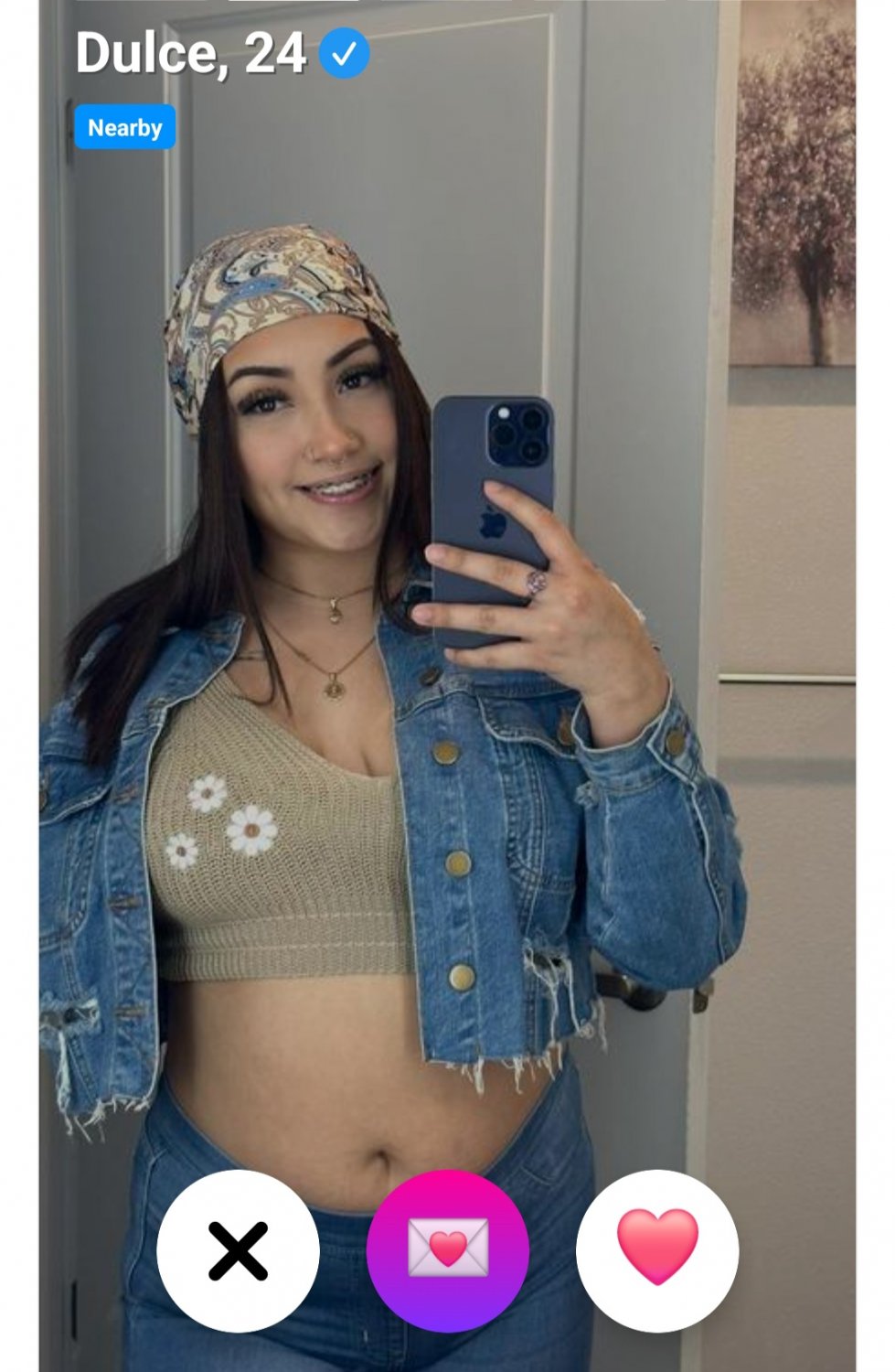 Random FB dating hoes. #9CWcnzeE