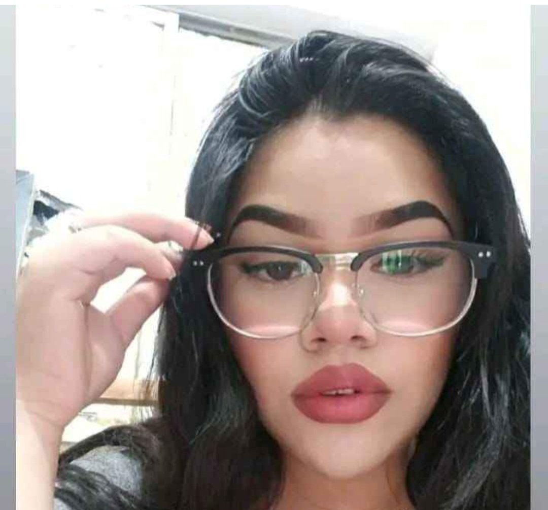 Random FB dating hoes. #JtuKUhif