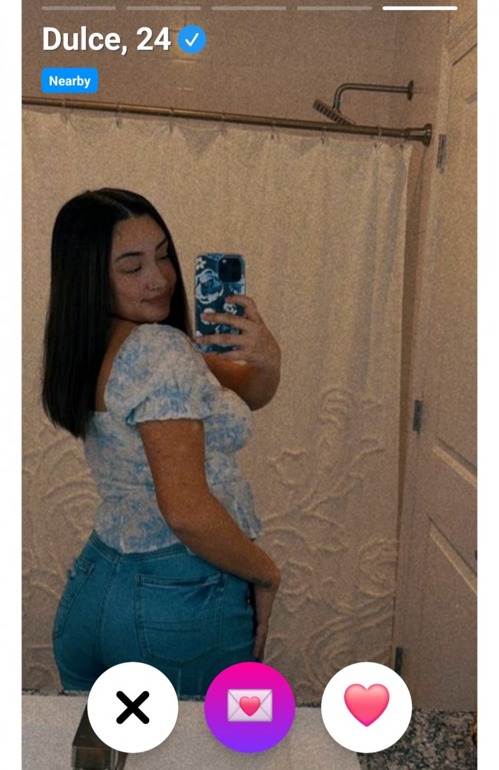 Random FB dating hoes. #UYvaoU9t