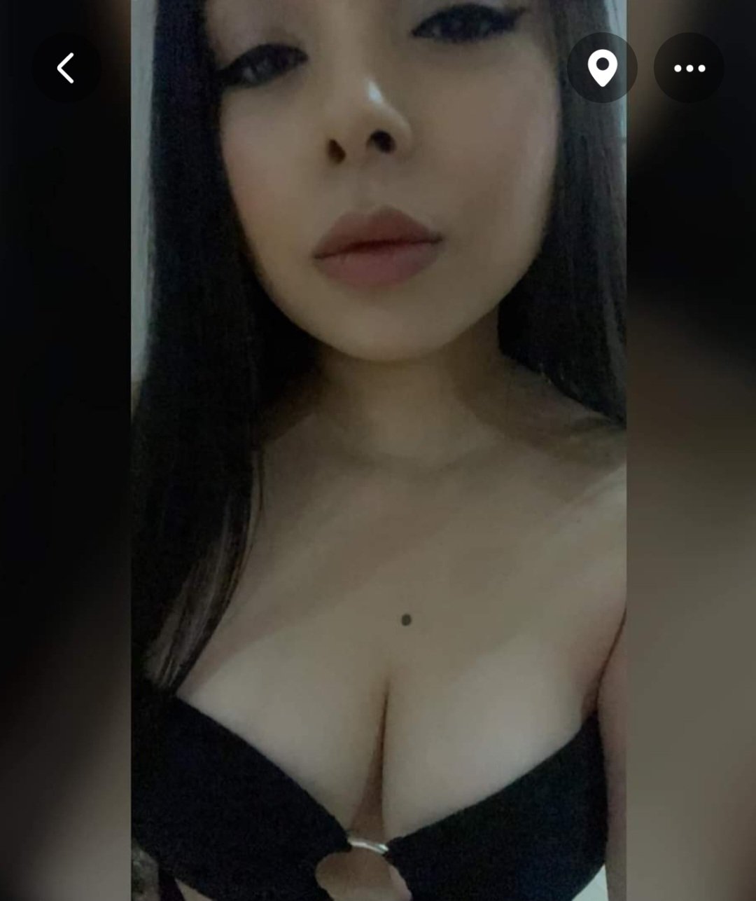 Random FB dating hoes. #b6djHmeI