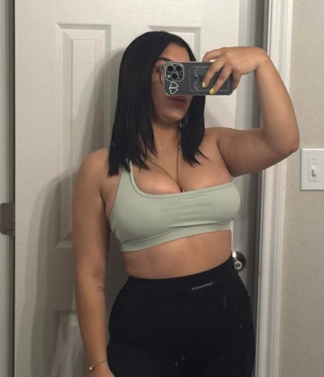 Random FB dating hoes. #bCiZNFPu