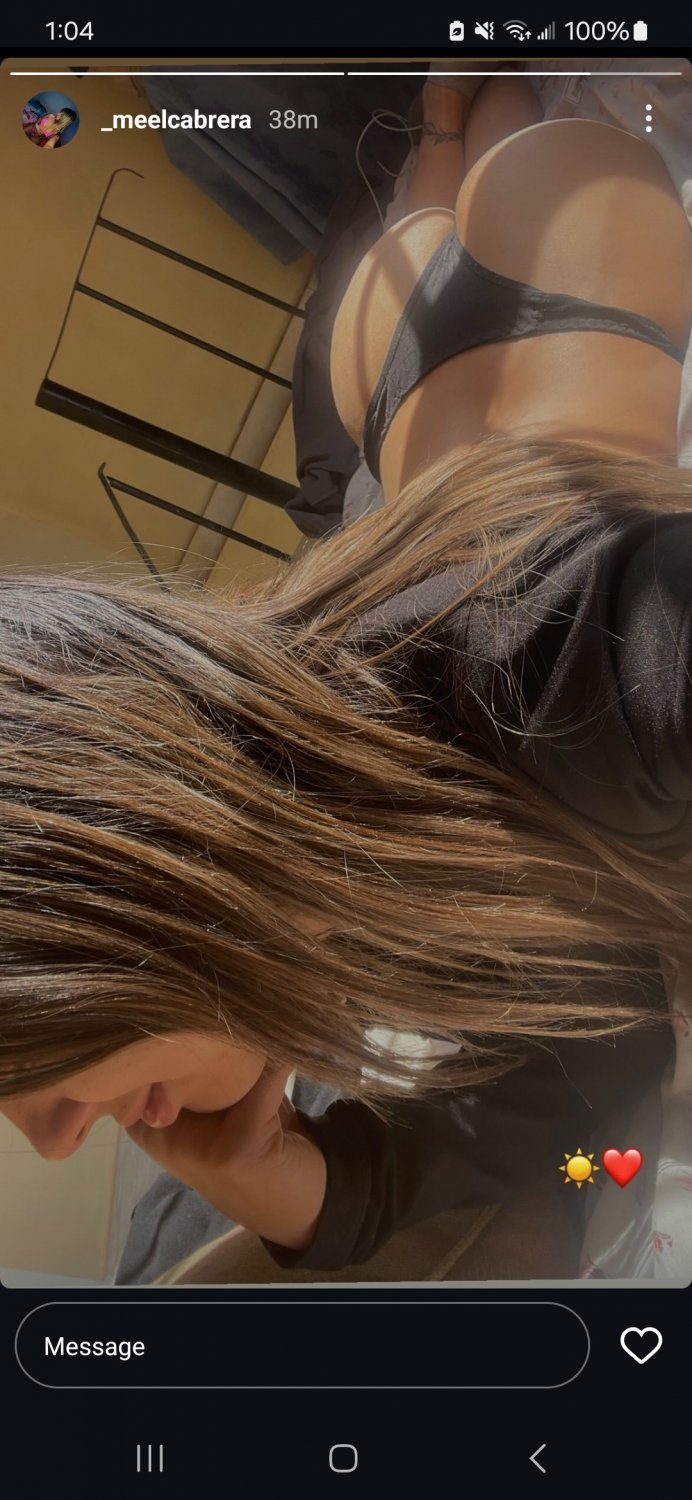 Random FB dating hoes. #jtmkE5rK