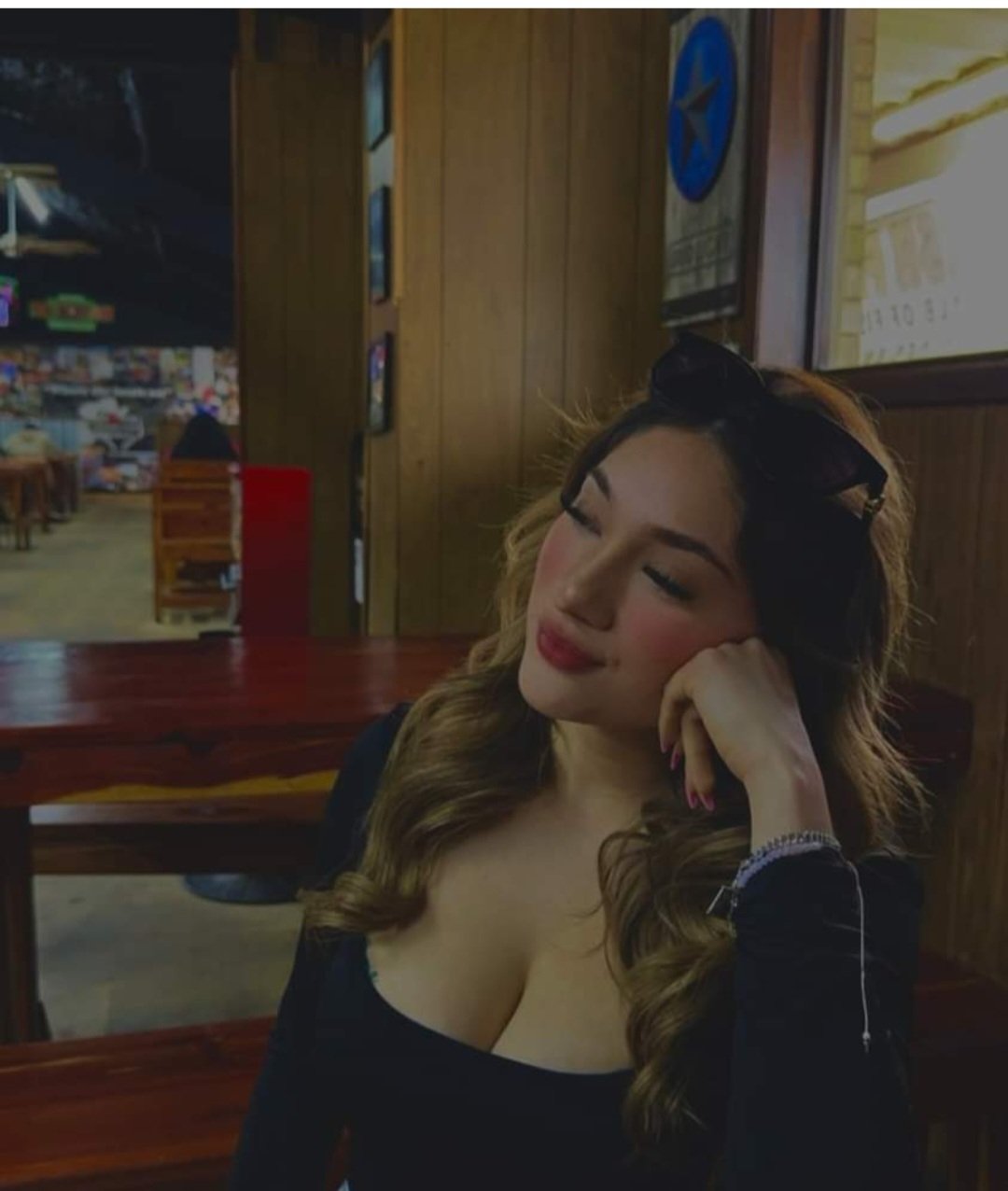 Random FB dating hoes. #lZph5eE3