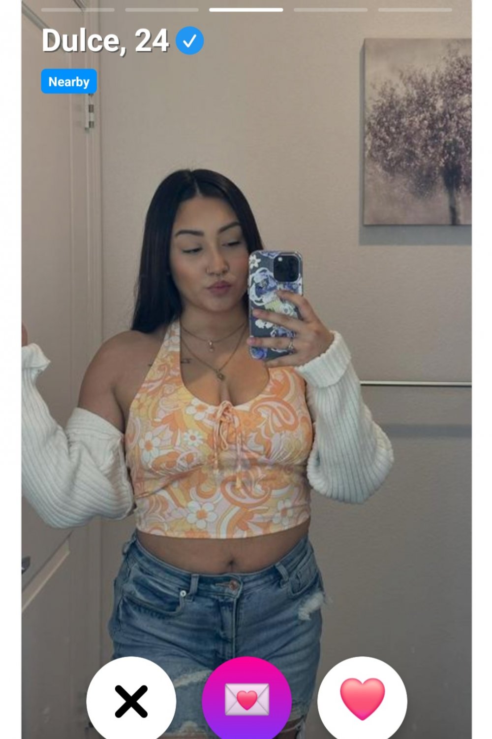 Random FB dating hoes. #oUp6UOfg