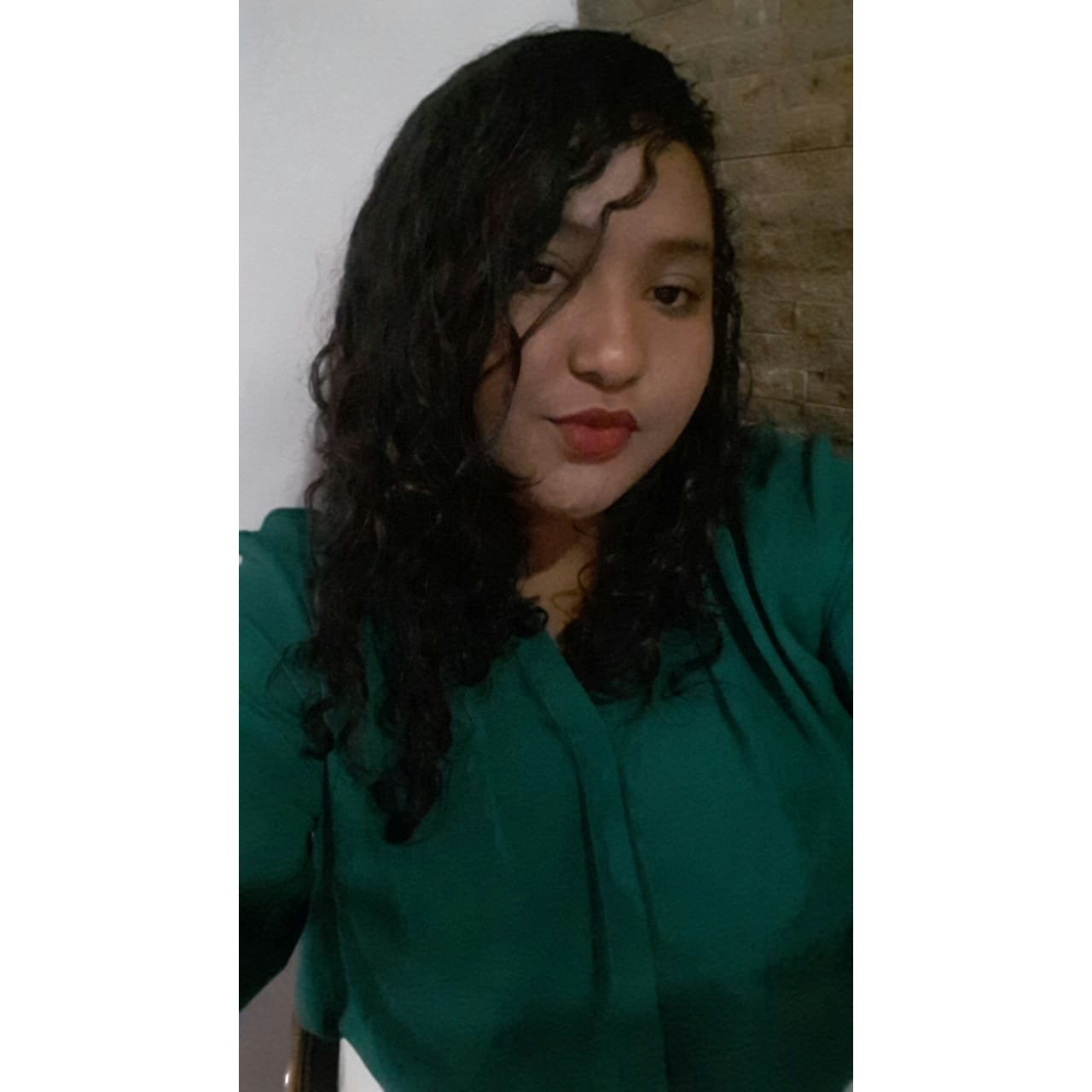 Pack gordita #7CZ3KjXP