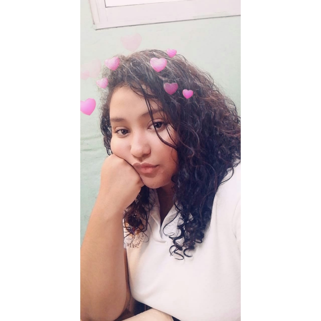 Pack gordita #OOJUbNDB