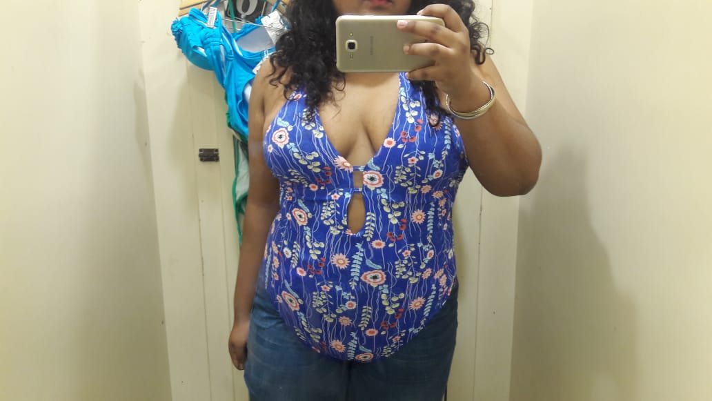 Pack gordita #UUaXnhHa