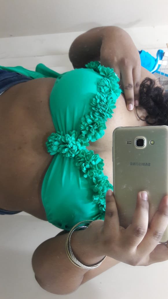 Pack gordita #jAWeKEEo