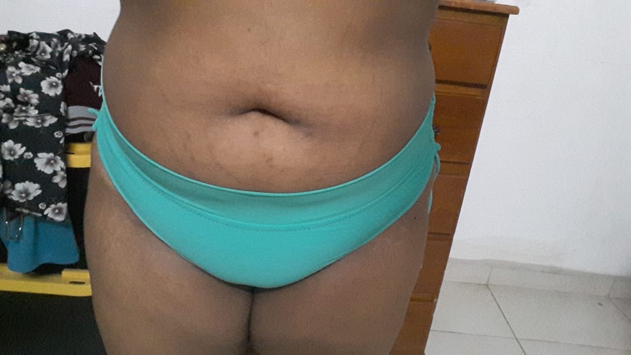 Pack gordita #x2E203cd