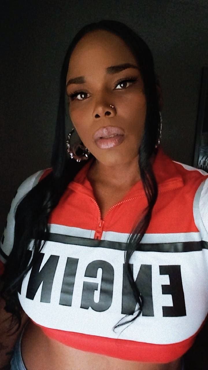 All The Shemale Trans I've fucked IRL #4dC0tH5L