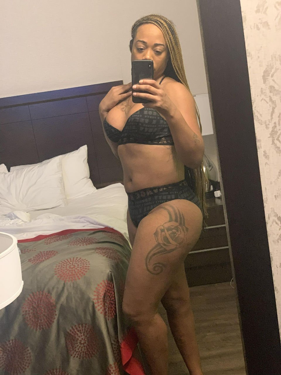 All The Shemale Trans I've fucked IRL #5FVdsJ5A