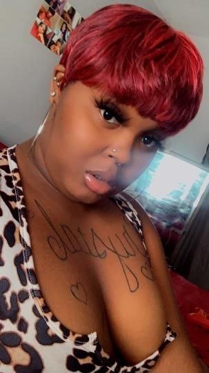 All The Shemale Trans I've fucked IRL #D8o6uBxz