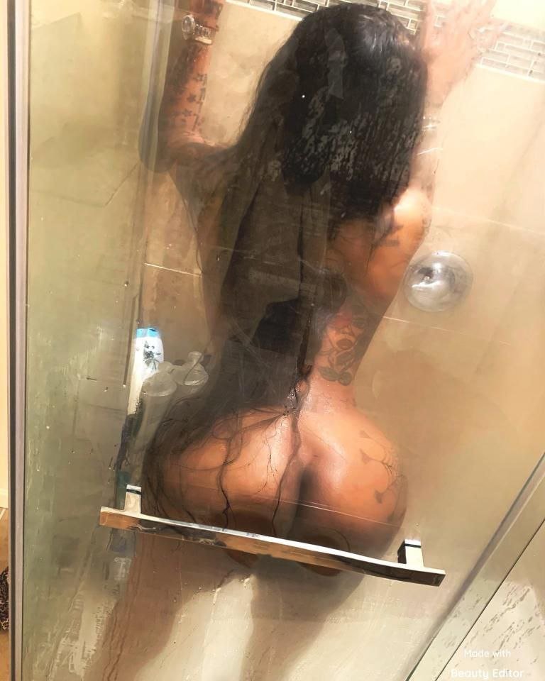 All The Shemale Trans I've fucked IRL #HDxIg0Dg