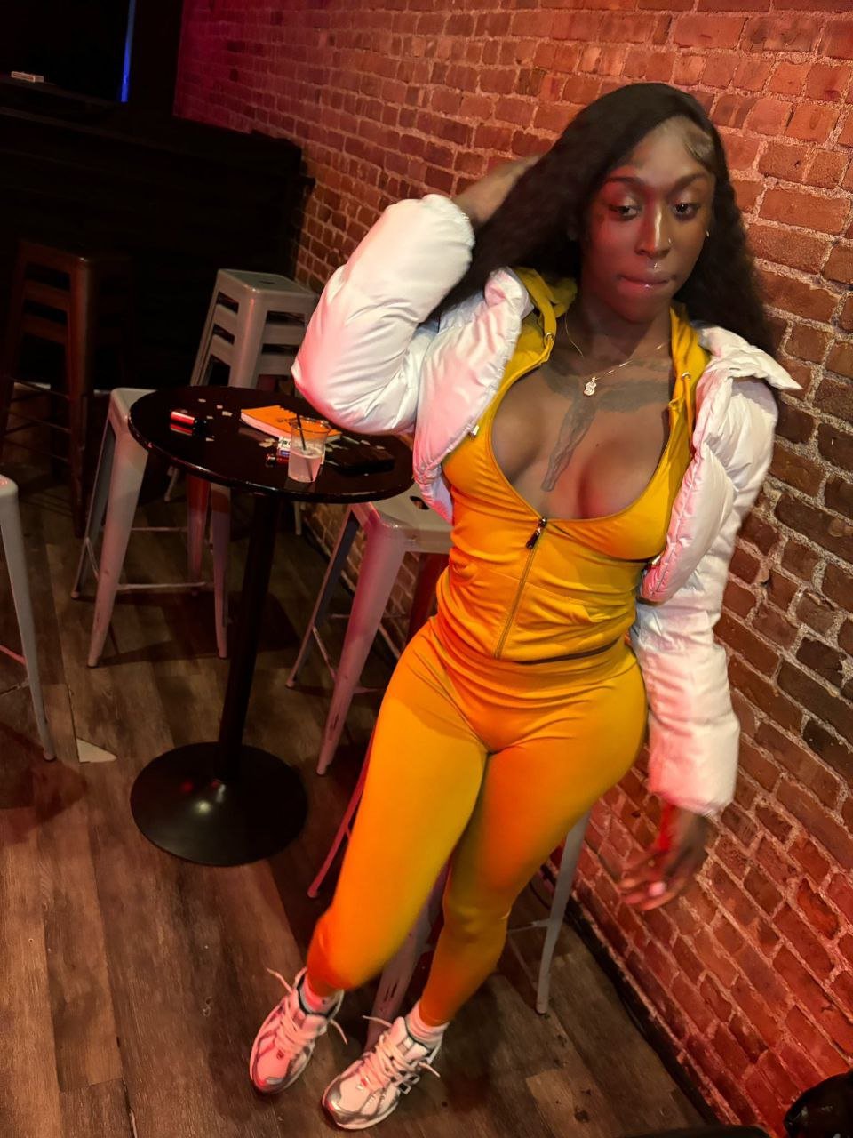 All The Shemale Trans I've fucked IRL #NR8vGJyy