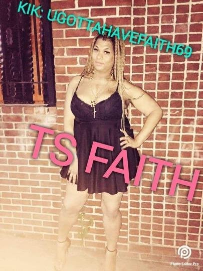 All The Shemale Trans I've fucked IRL #UlSoZxkh