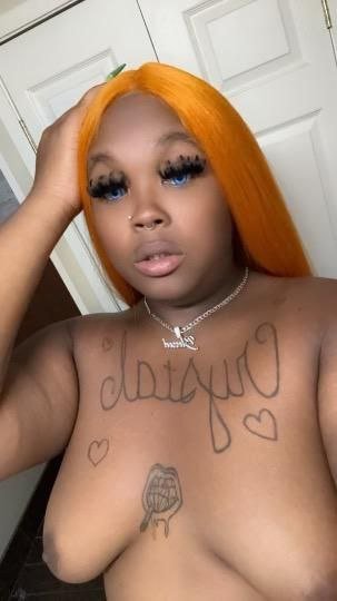 All The Shemale Trans I've fucked IRL #YejCkQd6