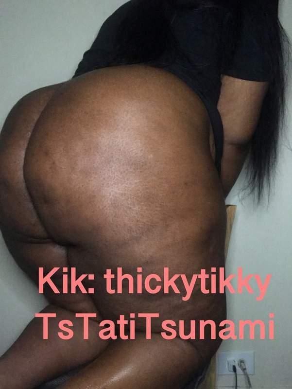All The Shemale Trans I've fucked IRL #aZiz2AmZ