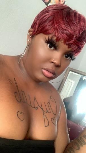 All The Shemale Trans I've fucked IRL #aq9FqYEk