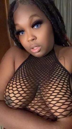 All The Shemale Trans I've fucked IRL #axpyB5JH