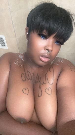All The Shemale Trans I've fucked IRL #fVTQoBtg