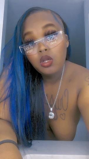 All The Shemale Trans I've fucked IRL #gKttahvo