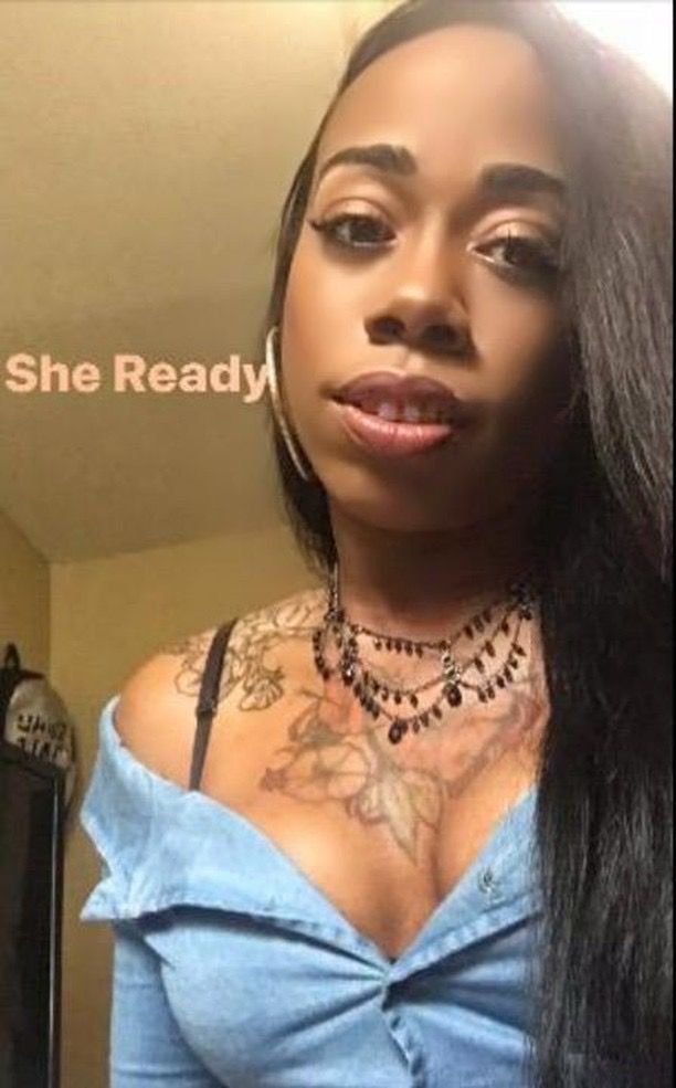 All The Shemale Trans I've fucked IRL #gOwmoBVe