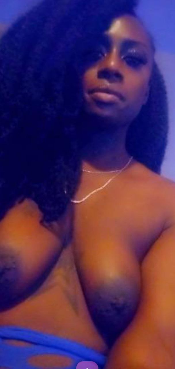 All The Shemale Trans I've fucked IRL #oqy52ibl