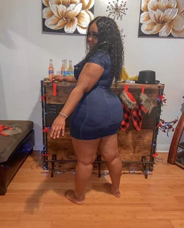 All The Shemale Trans I've fucked IRL #qivcq88h