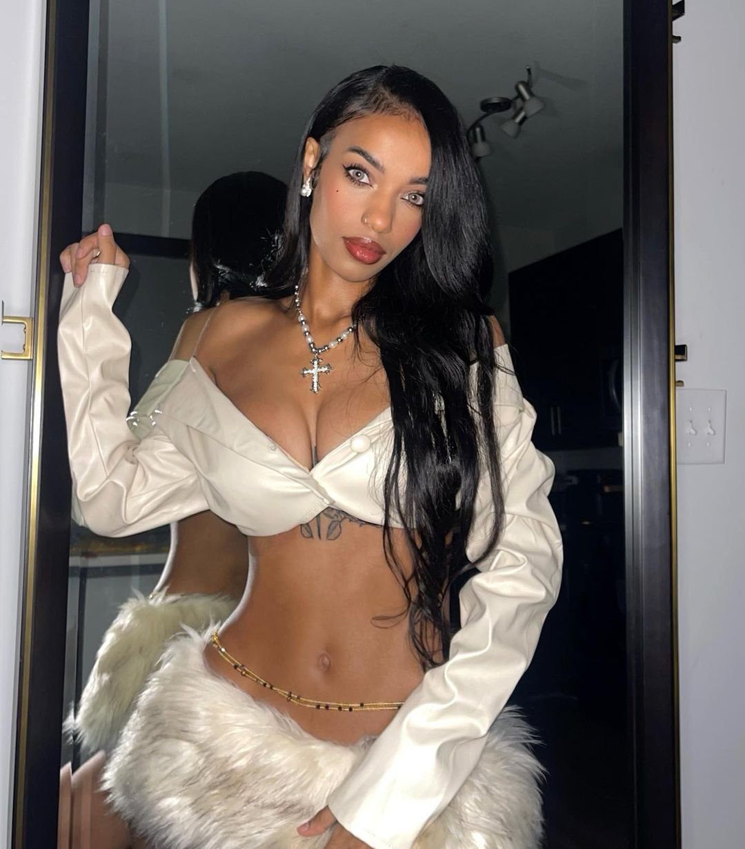 sexy Ethiopian slut #o6LfdlSV