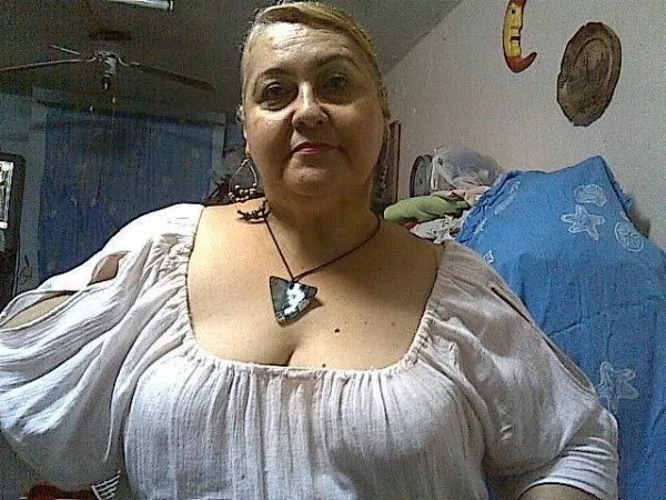 GORDAS ENCAMABLES (4018) #Pl9NKhKl