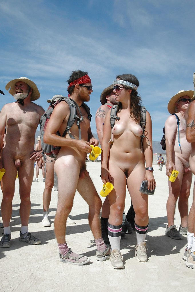 Burning Man #9m3qenl1