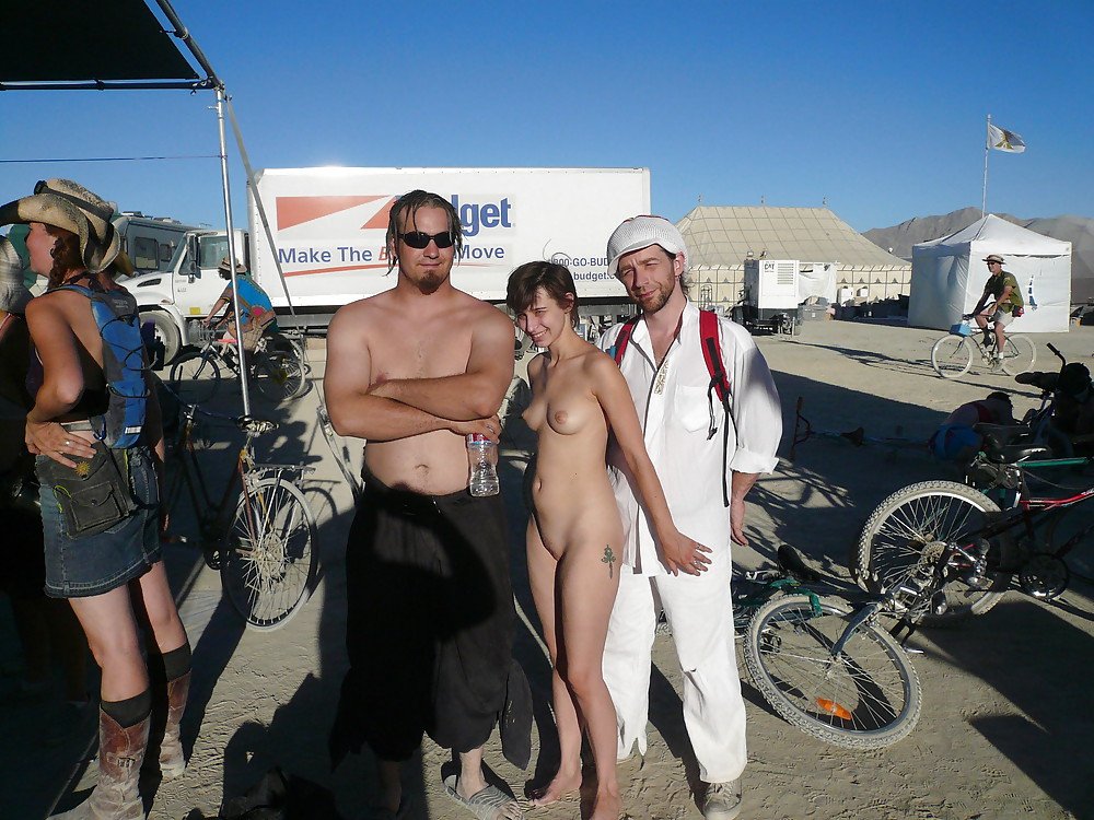 Burning Man #ioGS6Xhp